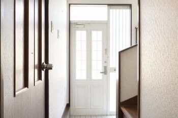 4LDK Detached House for Sale in Iwaki, Fukushima - Thumbnail 2