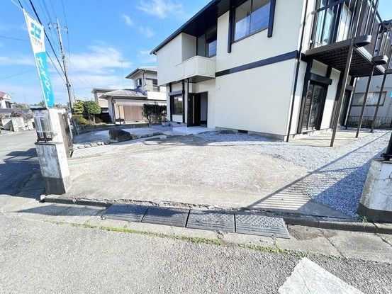 Renovated 5LDK House for Sale in Utsunomiya, Tochigi - Thumbnail 4