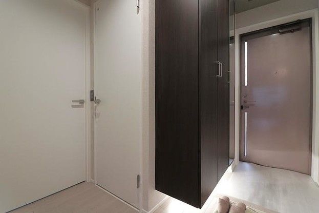 1SLDK Apartment in Ashiya, Hyogo - 65 sqm, Renovated - Thumbnail 3