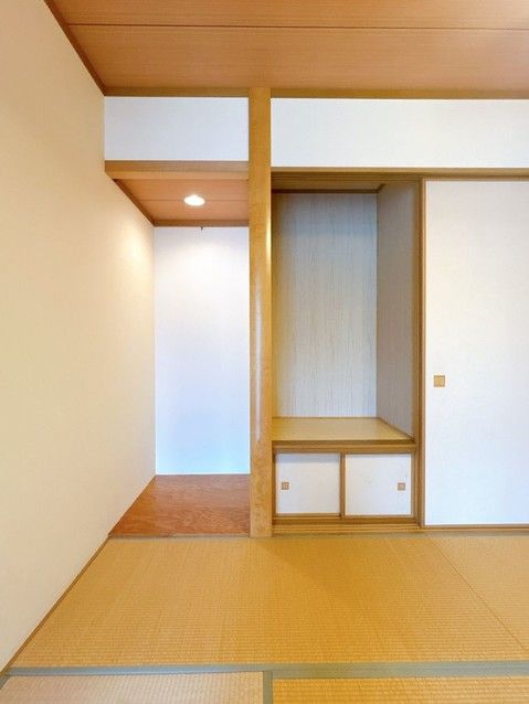 5LDK House for Sale in Uto City, Kumamoto - Thumbnail 3