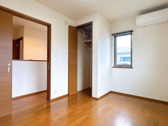 5LDK House for Sale in Uto City, Kumamoto - Thumbnail 4
