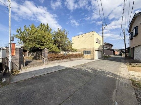 6SLDK Single-Story House for Sale in Ise, Mie - Thumbnail 3