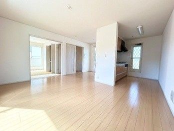 4LDK Detached House for Sale in Iwaki City, Fukushima - Thumbnail 4