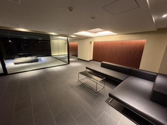 2LDK Apartment in Shimogyo Ward, Kyoto for Sale - Thumbnail 3