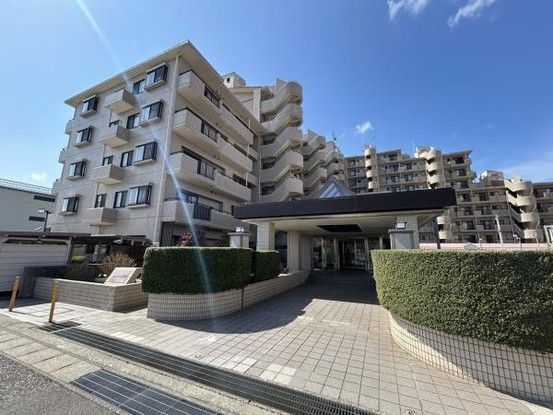 Renovated 3LDK Apartment with Garden near Niigata Station - Thumbnail 2