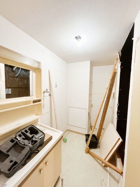 Renovated 3SLDK Apartment for Sale in Kamagaya, Chiba - Thumbnail 2