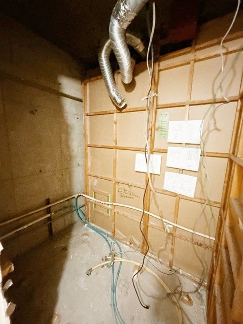 Renovated 3SLDK Apartment for Sale in Kamagaya, Chiba - Thumbnail 4