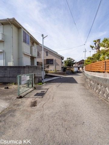 Used 4DK Detached House in Yuasa, Wakayama - 89.44 sqm - Thumbnail 2
