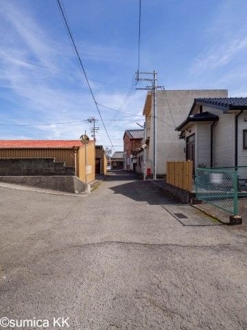Used 4DK Detached House in Yuasa, Wakayama - 89.44 sqm - Thumbnail 3