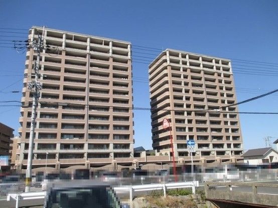 3LDK Apartment for Sale Near JR Yasu Station in Shiga - Thumbnail 4