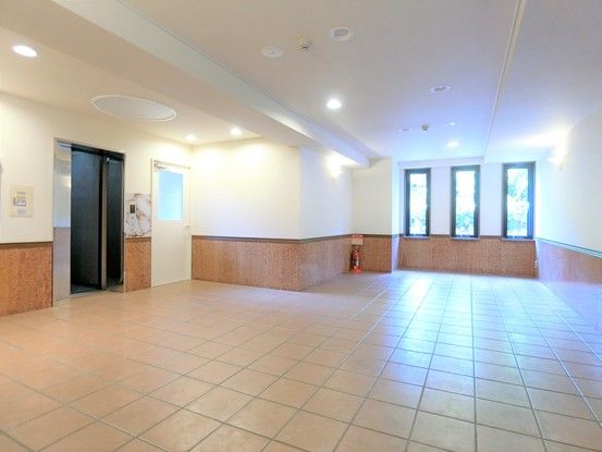 3LDK Apartment for Sale in Saeki Ward, Hiroshima City - Thumbnail 4