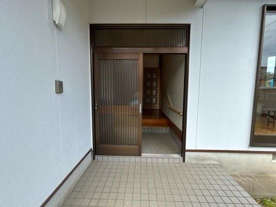 Renovated 3LDK House for Sale in Miyazaki City, Miyazaki - Thumbnail 4