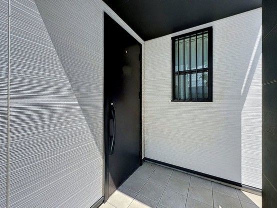3SLDK House in Katsushika, Tokyo - 109m² Near Yotsugi Station - Thumbnail 2