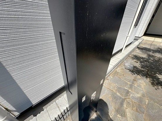 3SLDK House in Katsushika, Tokyo - 109m² Near Yotsugi Station - Thumbnail 4
