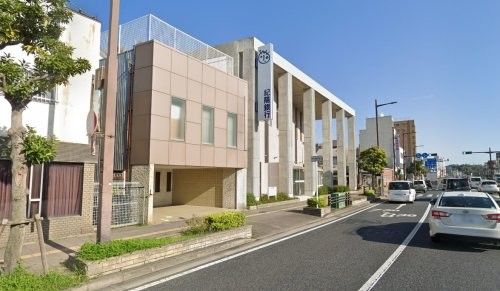 3LDK Apartment for Sale in Wakayama City, 66.91 sqm - Thumbnail 3