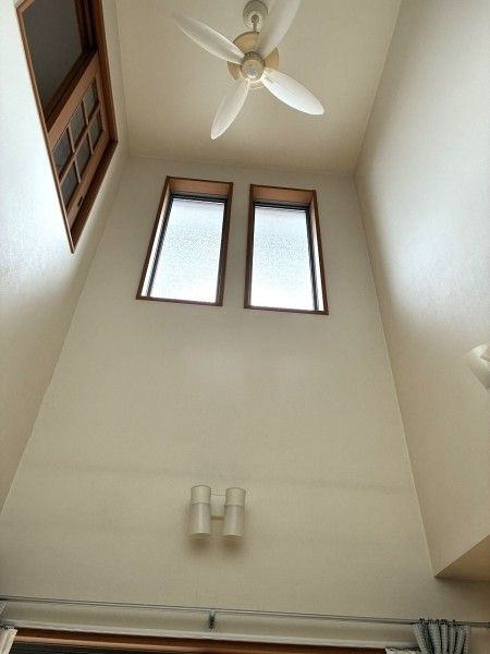 Used 3LDK Hebel House in Quiet Higashihiroshima Neighborhood - Thumbnail 3