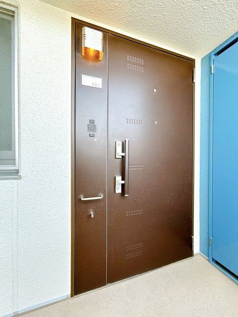 Renovated 4LDK Apartment for Sale in Ako City, Hyogo - Thumbnail 3