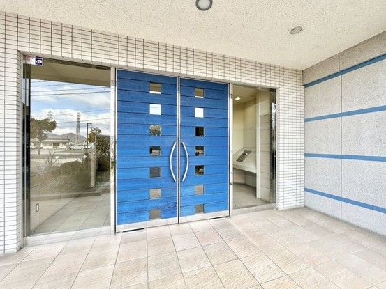 Renovated 4LDK Apartment for Sale in Ako City, Hyogo - Thumbnail 4