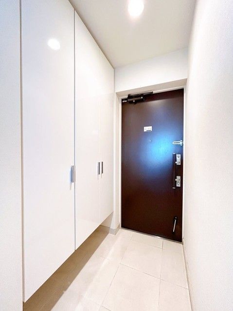 Renovated 4LDK Apartment for Sale in Ako City, Hyogo - Thumbnail 2