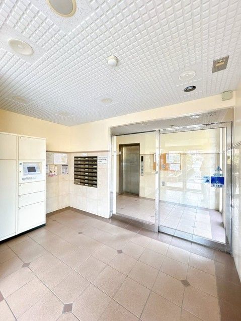 Renovated 3LDK Apartment Near Inazawa Station, Aichi - Thumbnail 3