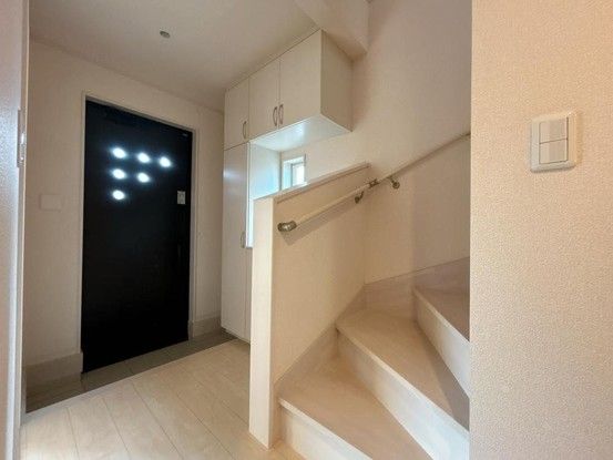 4LDK Detached House in Gifu City, Gifu Prefecture – 105.99 sqm - Thumbnail 4