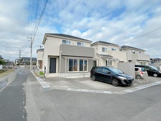 4LDK Detached House in Gifu City, Gifu Prefecture – 105.99 sqm - Thumbnail 3