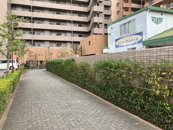 1SLDK Apartment in Tokushima City for 14.8 Million Yen - Thumbnail 4
