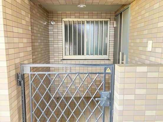 1SLDK Apartment in Tokushima City for 14.8 Million Yen - Thumbnail 2