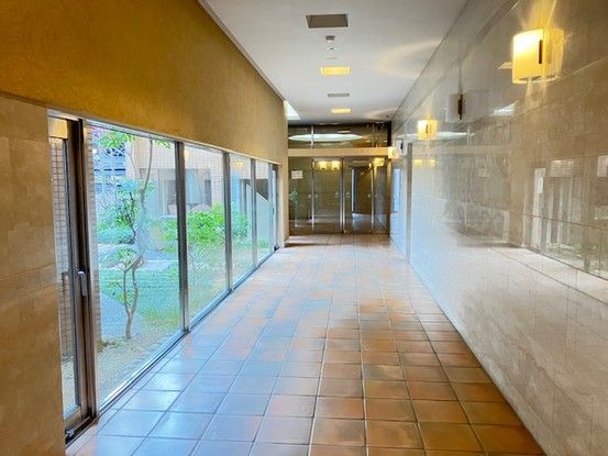 1SLDK Apartment in Tokushima City for 14.8 Million Yen - Thumbnail 2