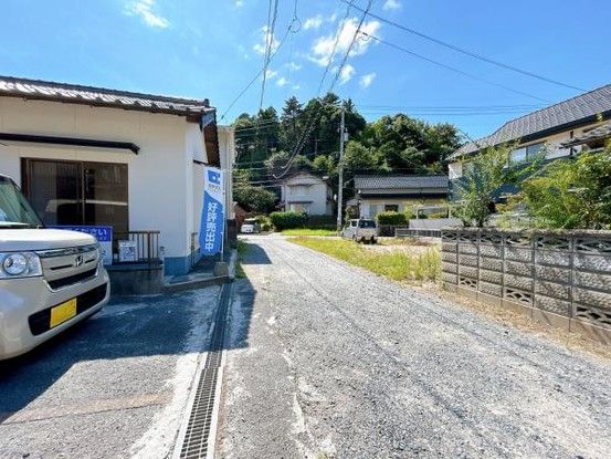 Renovated 2LDK House in Matsue, Shimane - 61.07 sqm - Thumbnail 4