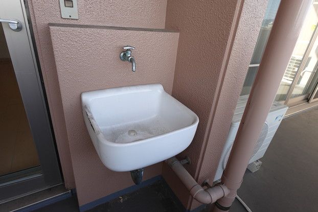 4LDK Apartment for Sale in Okayama City, Minami Ward - Thumbnail 4