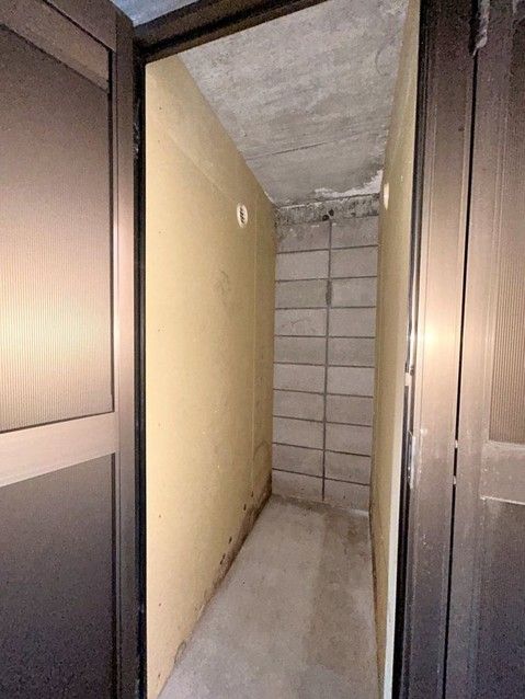 Renovated 3LDK Apartment in Otaru, Hokkaido - Thumbnail 2
