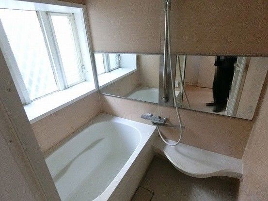 4LDK Detached House in Sanda City, Hyogo - 104.73m² - Thumbnail 4