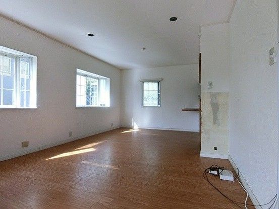4LDK Detached House in Sanda City, Hyogo - 104.73m² - Thumbnail 2