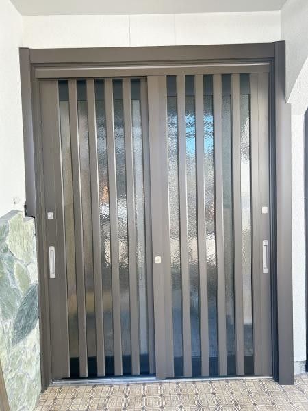 Renovated 3LDK House for Sale in Kagoshima's Uzuki - Thumbnail 4