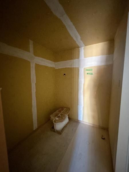 Renovated 3LDK House for Sale in Kagoshima's Uzuki - Thumbnail 3