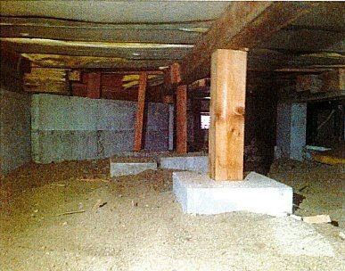 4SLDK Detached House for Sale in Tsubame, Niigata - Thumbnail 2
