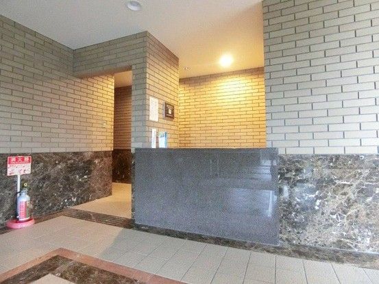 Servas Nonoichi No.2 3LDK Apartment for Sale in Ishikawa - Thumbnail 4