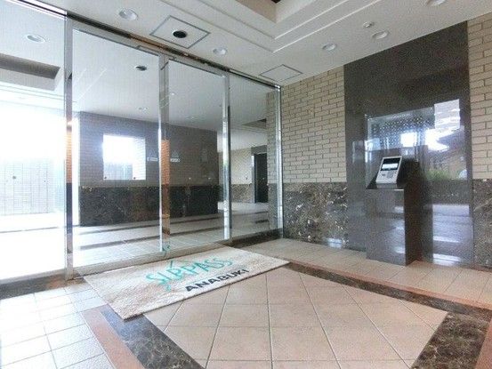 Servas Nonoichi No.2 3LDK Apartment for Sale in Ishikawa - Thumbnail 3