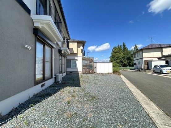 Renovated 4LDK House for Sale in Yahaba, Iwate - Thumbnail 3