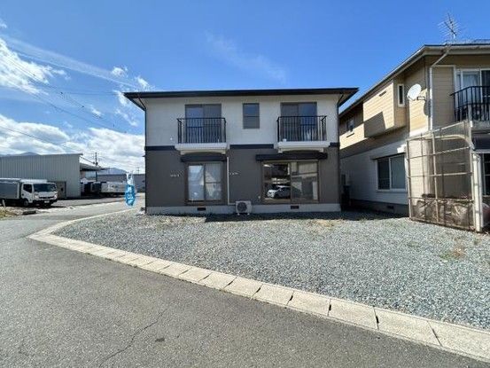 Renovated 4LDK House for Sale in Yahaba, Iwate - Thumbnail 4