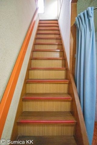 Used 5DK House in Kainan, Wakayama - 99.62m² - Thumbnail 4
