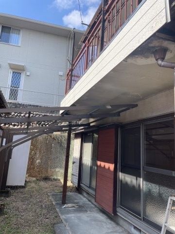4DK Used House for Sale in Fujinomiya, Shizuoka - Thumbnail 3