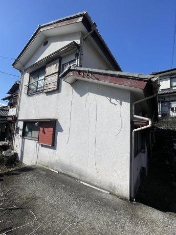 4DK Used House for Sale in Fujinomiya, Shizuoka - Thumbnail 2
