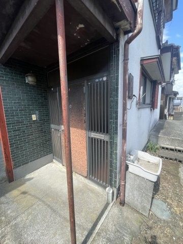 4DK Used House for Sale in Fujinomiya, Shizuoka - Thumbnail 4