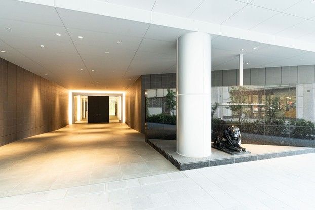 2LDK Apartment for Sale in Gifu City – 65.75 sqm - Thumbnail 3