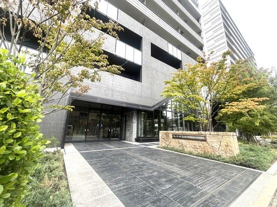 Renovated 2LDK Apartment for Sale in Sendai's Leven THE BRIGHT AS - Thumbnail 2