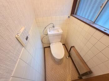 7SLDK House for Sale in Hachioji, Tokyo with 169.14 sqm - Thumbnail 4