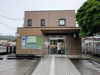 7SLDK House for Sale in Hachioji, Tokyo with 169.14 sqm - Thumbnail 3