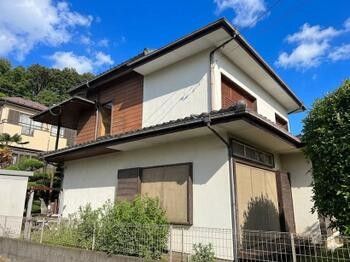 7SLDK House for Sale in Hachioji, Tokyo with 169.14 sqm - Thumbnail 2